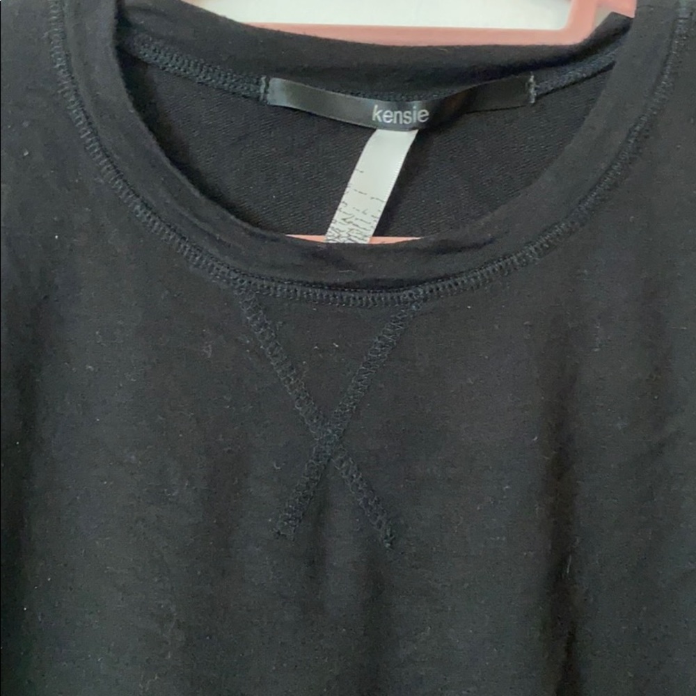 🔵Color Me In Top! - Picture 5 of 7